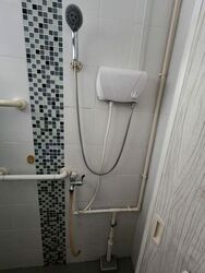 Blk 252 Tampines Street 21 (Tampines), HDB 3 Rooms #542293961